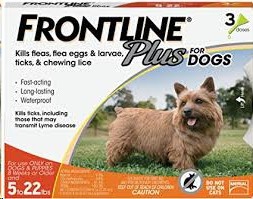 frontline-plus-dog-small-0-10kg-3-pip